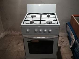      ,   505085,    ,   ,   ,  ,  - 400  -