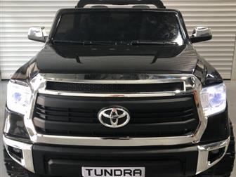     Toyota Tundra JJ2266??? ?  ?  ?    ?  -