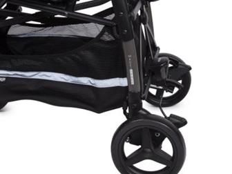   ,  ,   Peg-Perego Si Completo    ,        ,  -