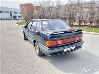  Lada samara  21154    2007 , ,   ,     ,   8 ,       -