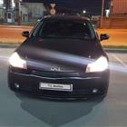 Infiniti M35 3.5 AT, 2005, 176 000 