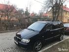 Hyundai Trajet 2.0, 2004, 