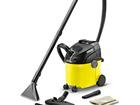    karcher SE 5.100 