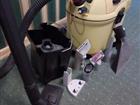   Karcher SE 3001 \ 