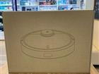 Mi Robot Vacuum  