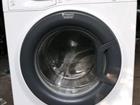 Hotpoint ariston 922