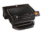 Tefal optigrill  GC7128 -   - 