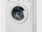 Bosch, indesit, LG, SAMSUNG, whirpool, ardo  