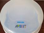  Philips avent