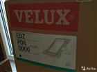   velux p08