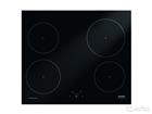   Gorenje IT 614