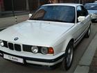 BMW 5  2.0, 1990, 350000