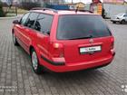 Volkswagen Passat 2.3, 2000, 433000