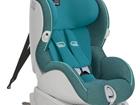 Britax romer trifix 