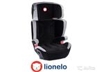  Lionelo
