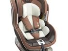   Kiwy SF012  0-25 