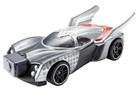  Hot Wheels  Marvel BDM75