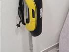  Karcher VC5