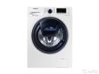   SAMSUNG WW 65K42E09 W  