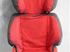  Britax Romer Vip 15-36 