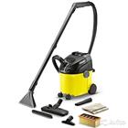    karcher SE 5.100 