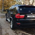 BMW X5 3.0 AT, 2009, 146 000 