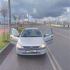 Opel Corsa 1.0 , 2001, 155 000 