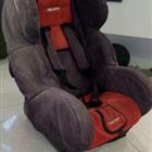  recaro