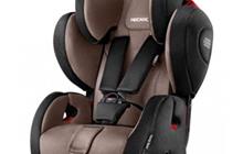  Recaro Young Sport Hero  9  36 