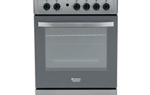   Hotpoint Ariston H5GG1C x ru