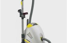  Karcher