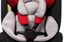   IsoFix   0  12 