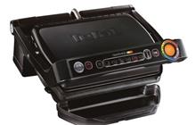 Tefal optigrill  GC7128 -  