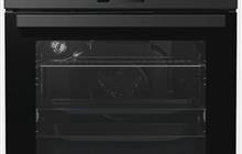   Gorenje BO635E20 B-2