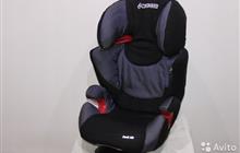   Maxi Cosi Rodi XR  15-36