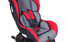  BamBola Bambino Isofix 0-18  (.)