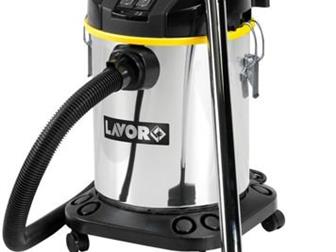   LAVOR Venti XE           2200  (  )    