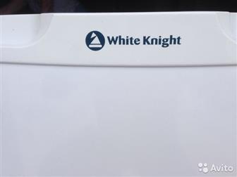   White Knight        ,    83:48,5:49,   ,   ,  