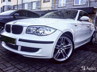  BMW 1 ,  ,  , 2 , 2    ,  R18 (,  bmw Z4 M),  R16,  