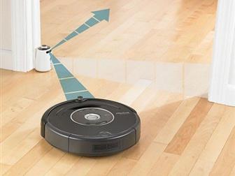   iRobot Roomba 500, 600, 700  800         ,     