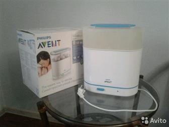    Philips AVENT 3  1    ,   ,    6 ,    6  