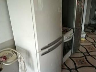   no frost Whirlpool ARC8110    ,   185, ,  70, ,            65, ,    ,   