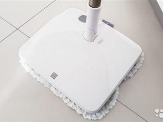  : ,   26, ,  9,  2 ,   ,  , , 5  : -: 10-00  20-00 *  ! SWDK Electric Mop Xiaomi  