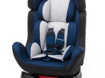  4Baby Freeway 2018 ,  0-25 ,  ,  0/1/2 Navy Blue : -           25 ; -   