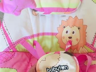   Babyton     ,  ,  0-9 ,      - , : /  