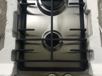   Electrolux , ,    ,   , ,    