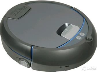    - iRobot Scooba 380, 385, 390,   ,    Scooba,  - 1000,  - 800,   