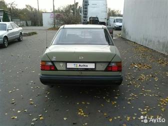  Mercedes                : 2VIN   : WDB12402*1A****49  