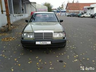  Mercedes                : 2VIN   : WDB12402*1A****49  