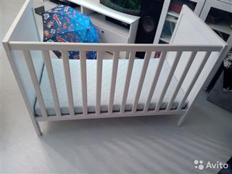    , 60*20,      2- ,   ,   ,      